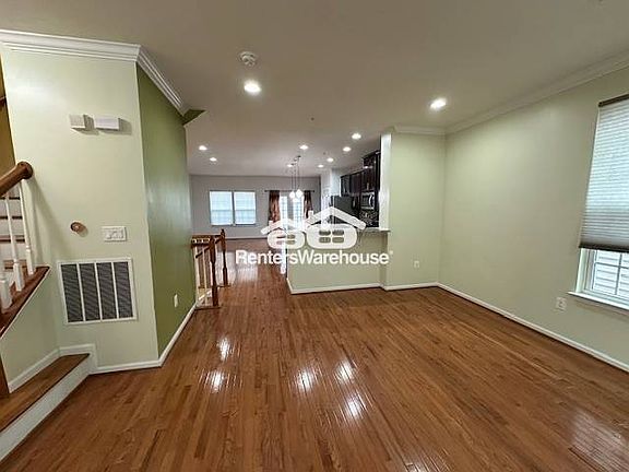 4th image of 7412 Wild Honey Way