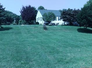 708 Hill Rd, Caseyville, IL 62232