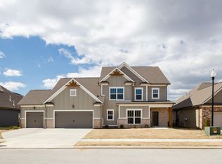 662 Sliding Home Run #38, Chattanooga, TN 37421