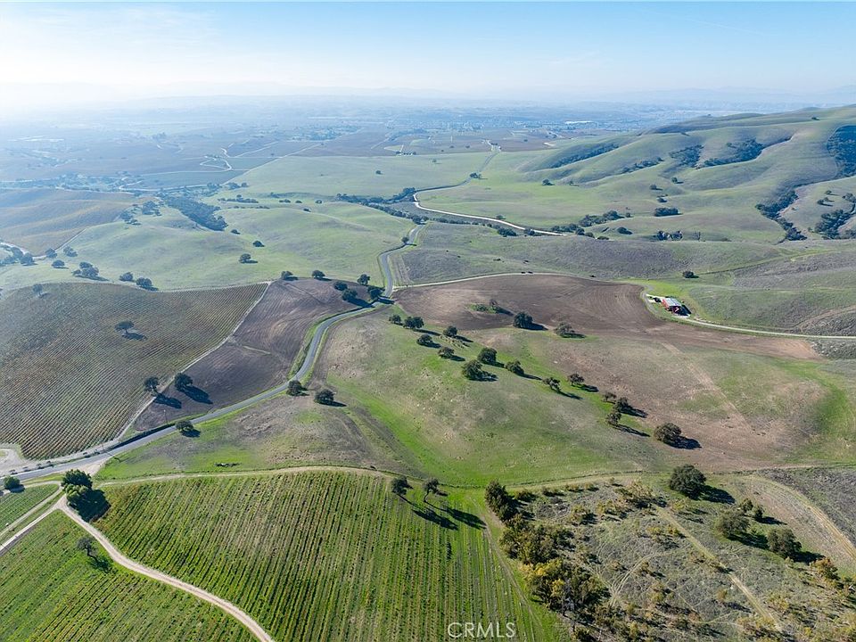 1st image of 0 Cross Canyon Rd