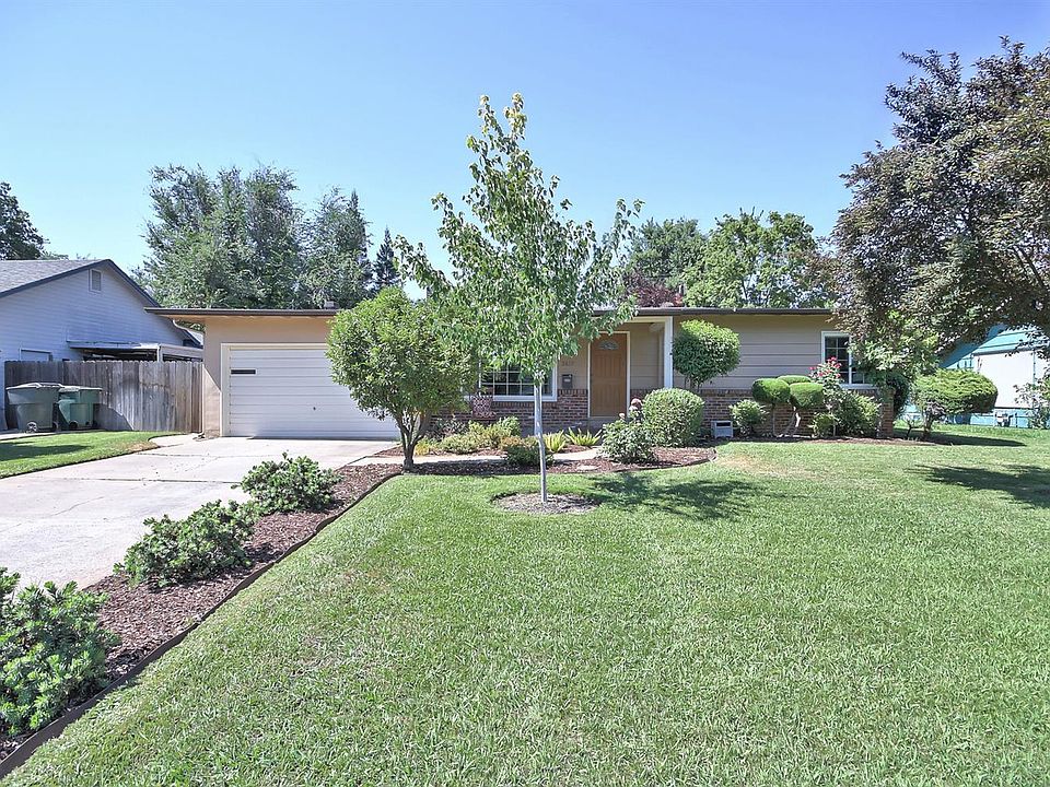 1st image of 3419 Saint Mathews Dr