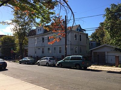 1st image of 317-319 N 7th St