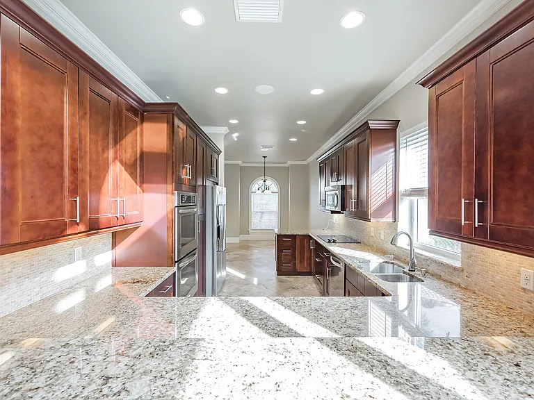 2850 Coco Lakes Ct — Photo 5