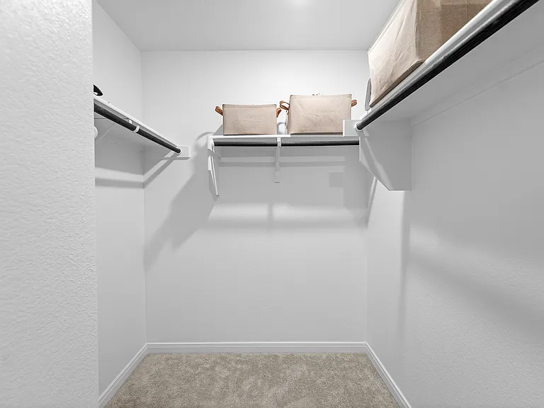 1204 Nuevo Rancho Ln — Photo 22