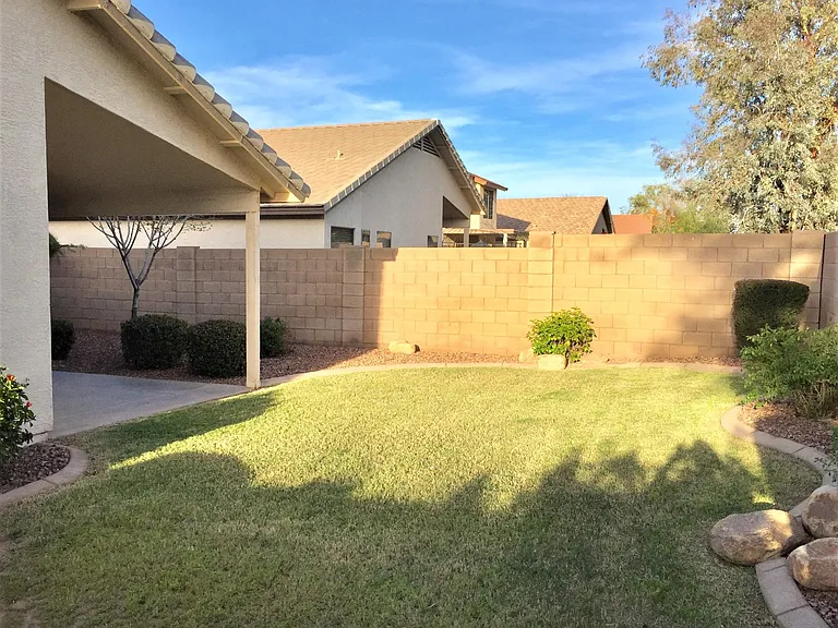 9441 E Pampa Ave — Photo 8
