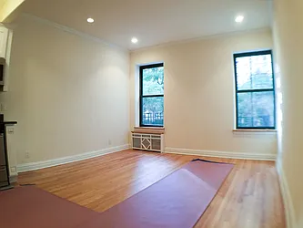 Rented by Francine Realty