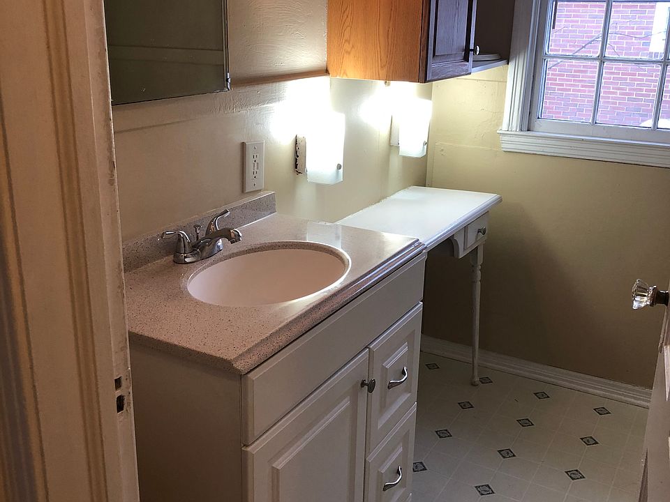 6358 N Park Ave Indianapolis IN | Zillow
