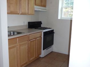 23-11 35th St #3, Astoria, NY 11105