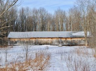 674 County Route 28, Pulaski, NY 13142