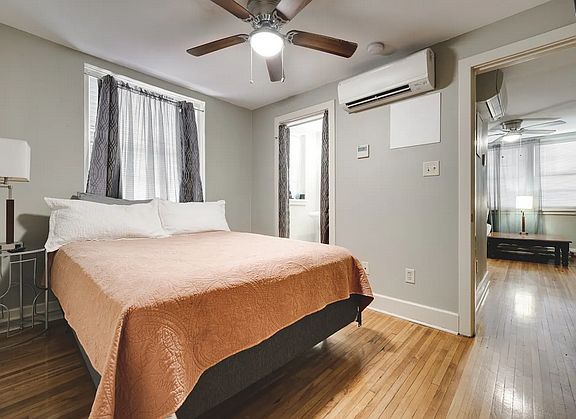 5th image of 315 E 6th St #1B-1Ba-600Sqft