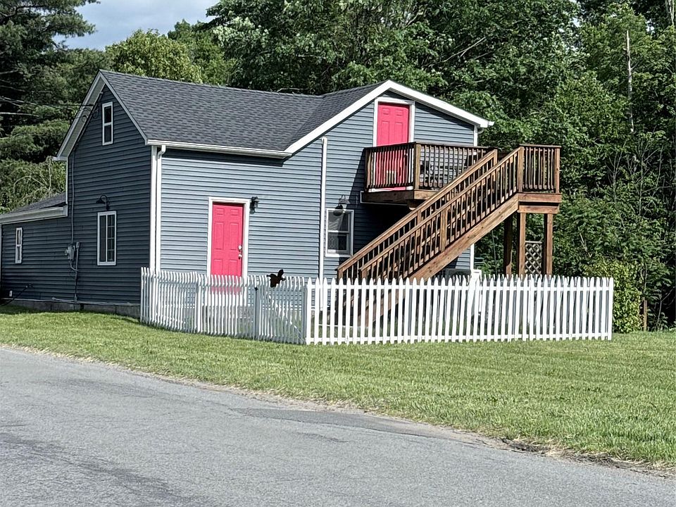 1st image of 33 Walker Street
