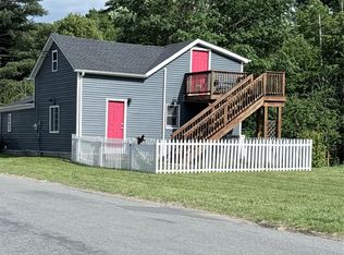33 Walker Street, Middletown, NY 10963