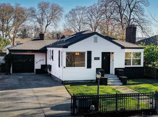 1308 19th Avenue, Longview, WA 98632