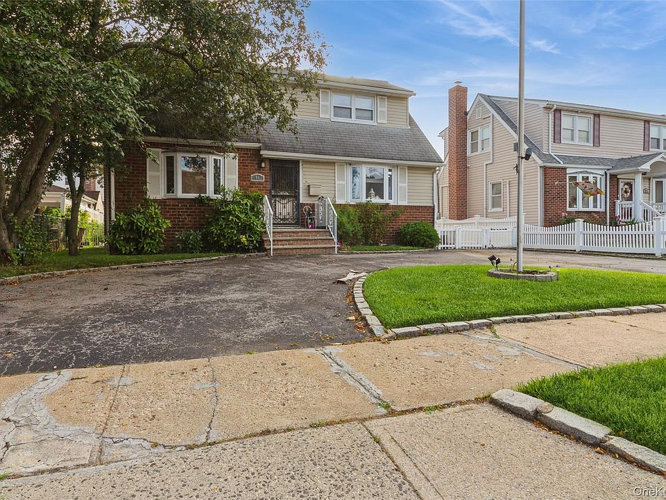 1st image of 91 Grant Drive E