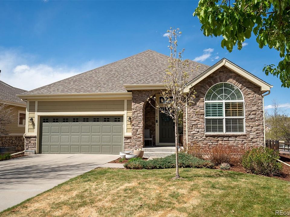 1st image of 22783 E Davies Drive