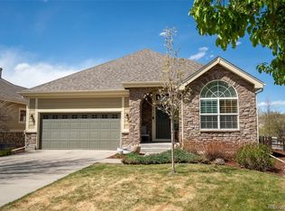 22783 E Davies Dr, Aurora, CO 80016