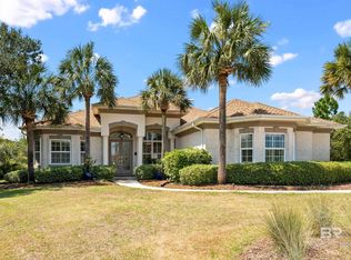 30951 Osprey Ct, Orange Beach, AL 36561