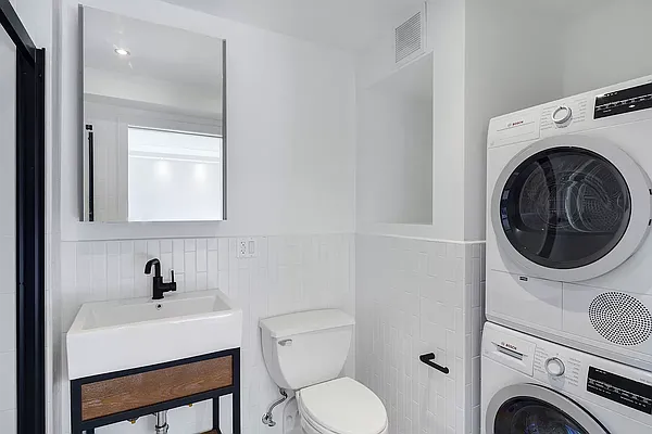 Rented by GreeneTree Management LLC | media 5
