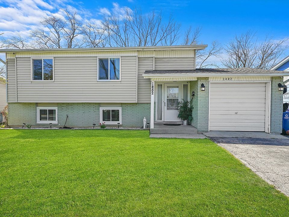 1st image of 1482 Davine Dr