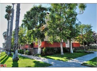 1631 Idaho Ave, Santa Monica, CA 90403