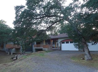 19388 Moon Ridge Rd, Hidden Valley Lake, CA 95467