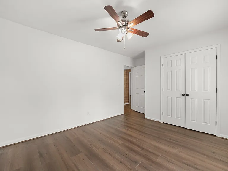 1240 Watermark Ct — Photo 9
