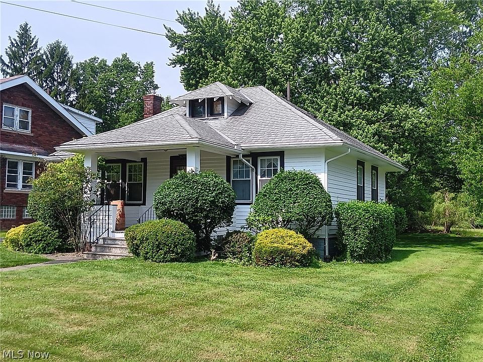 1st image of 5248 Anthony St