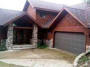 2336 Miotke Rd, Grenville, SD 57239