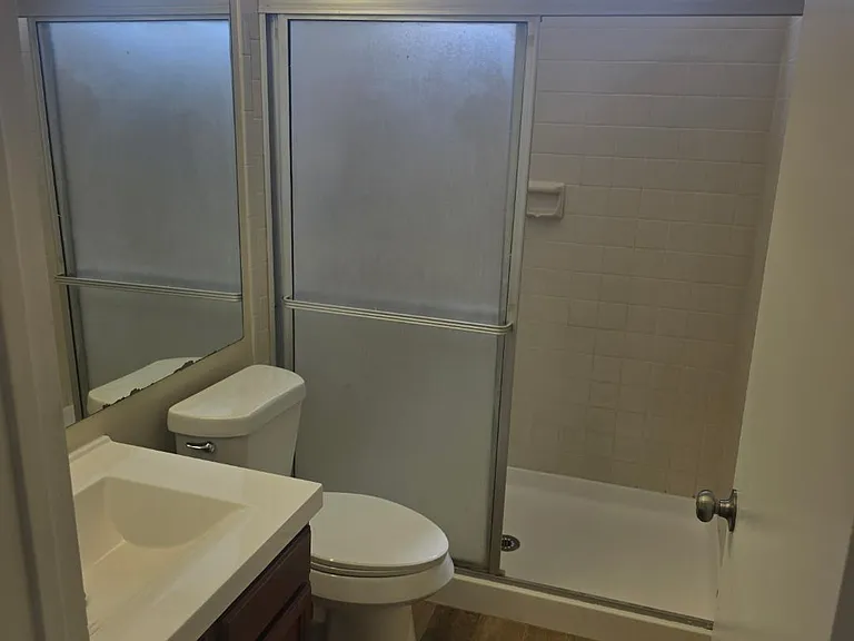 1059 E Sequoia Dr — Photo 18