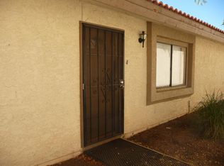 10221 N 8th Ave UNIT 4, Phoenix, AZ 85021
