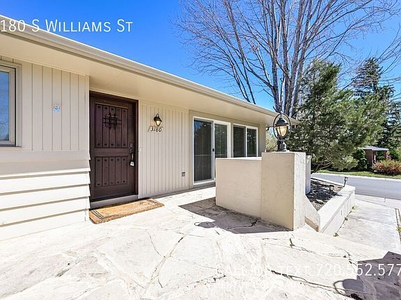 3rd image of 3180 S Williams St