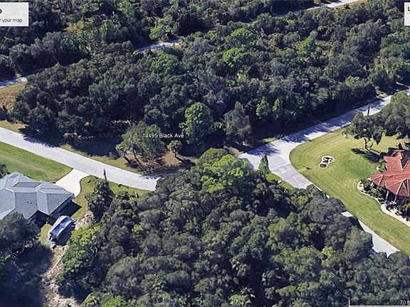 5th image of 14495 Black Ave