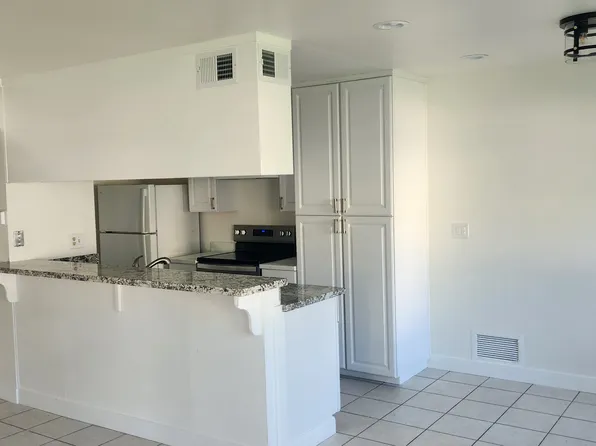 (undisclosed Address), San Jose, CA 95123