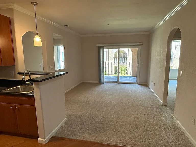 801 S Winchester Blvd #2203 — Photo 3