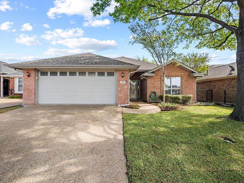 1st image of 200 Bluebonnet Ln