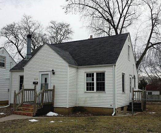 1st image of 2808 Summerdale Ave