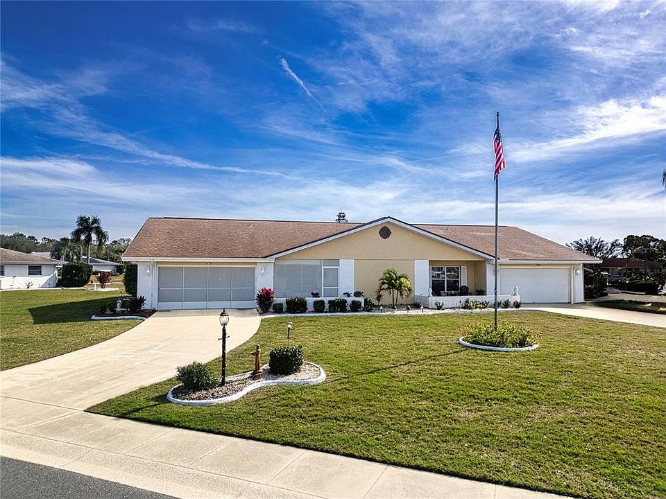 1st image of 1335 BLUEWATER DRIVE