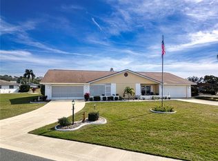 1335 Bluewater Dr, Sun City Center, FL 33573