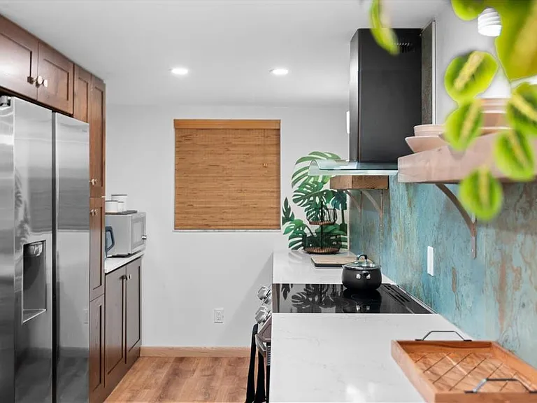 3700 S Osprey Ave #214 — Photo 11