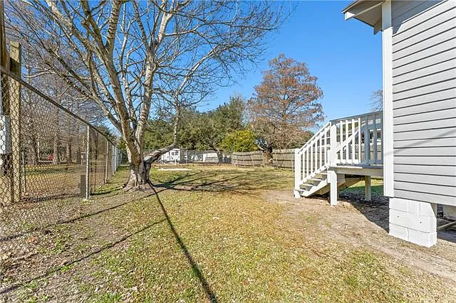 2245 Bayou Rd — Photo 18