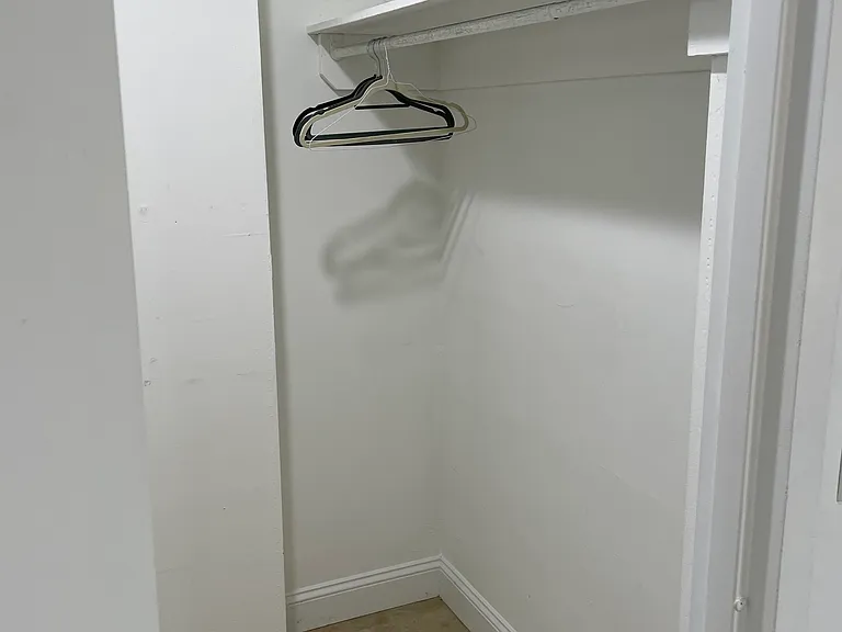 3180 S Ocean Dr #1102 — Photo 16