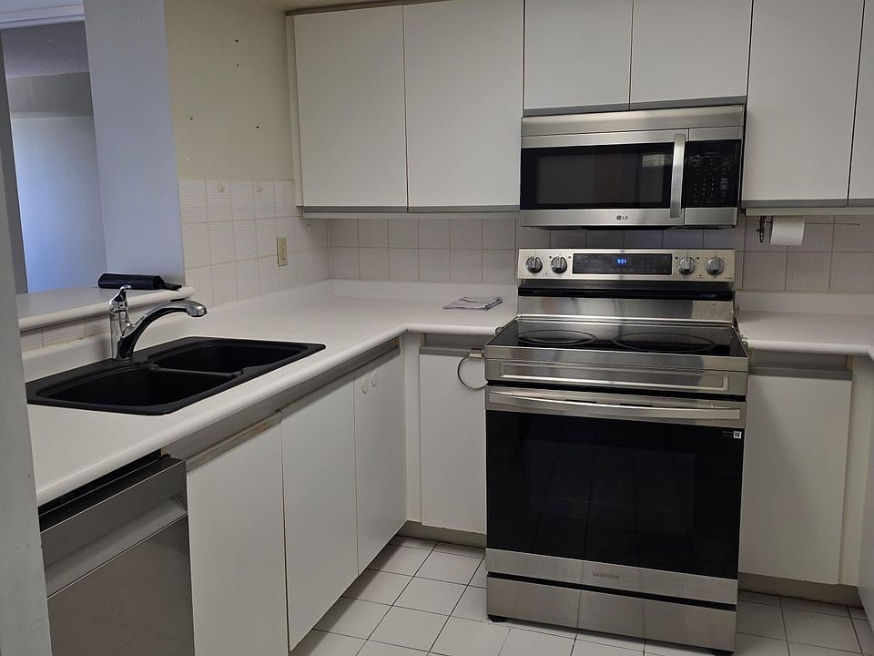 1st image of 335 Webb Dr #708