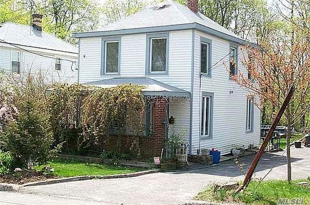 1st image of 36 Rose Ave