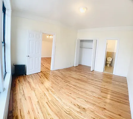 Rented by Prime City Listings LLC | media 35