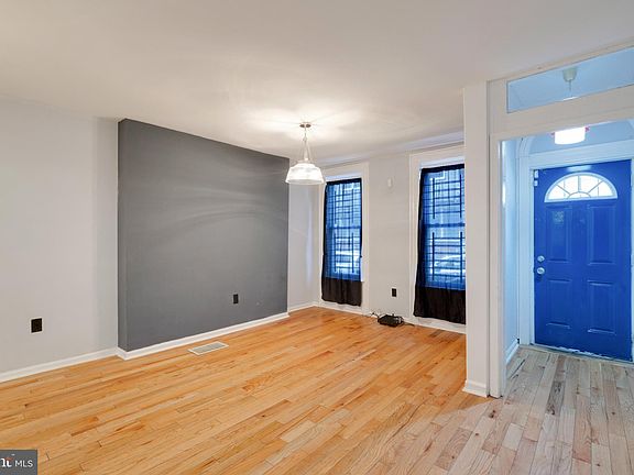 5th image of 1715 N Gratz St