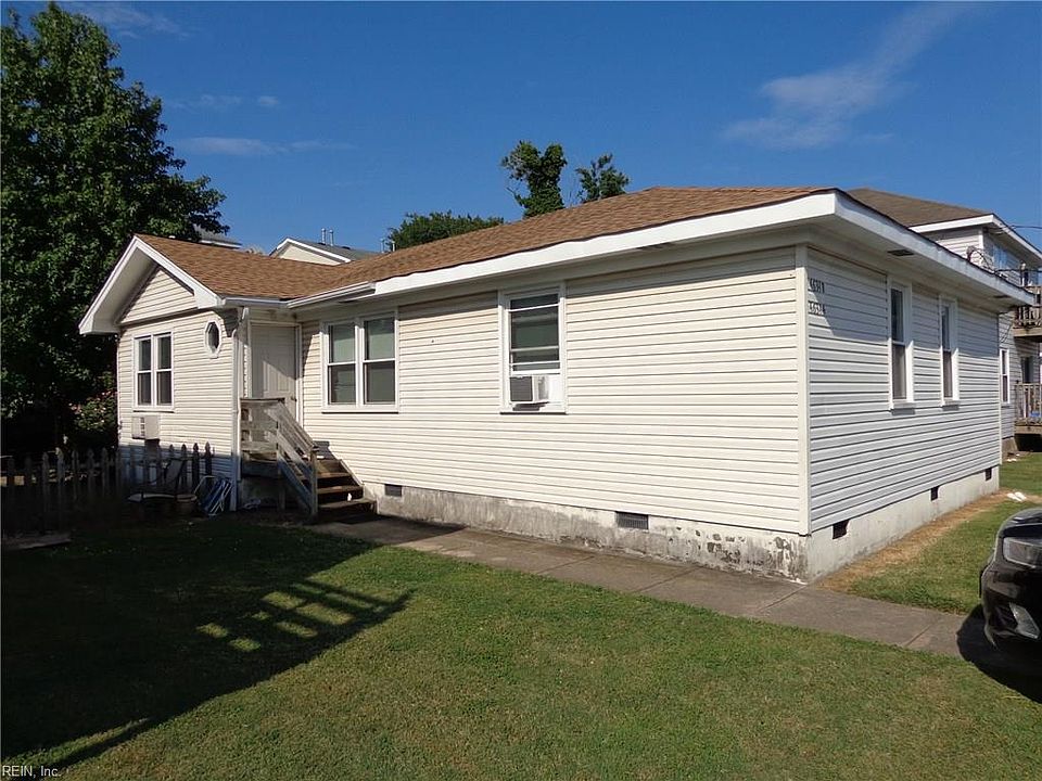 1st image of 4634 Coronet Ave