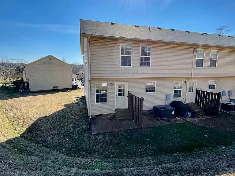 656 Wilderness Trl — Photo 21