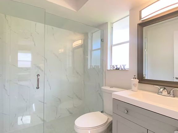3rd image of 6250 Napa Woods Way