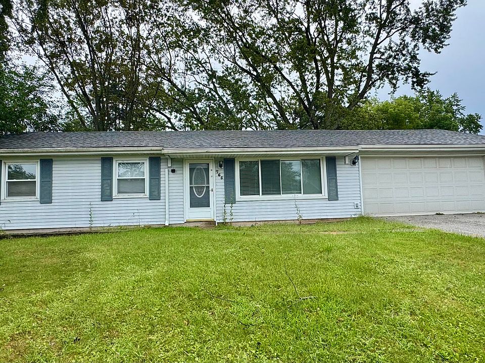 1st image of 765 Baltimore Rd