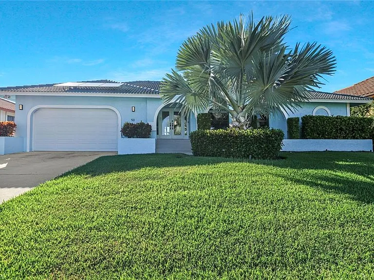 50 Copperfield Ct — Photo 7